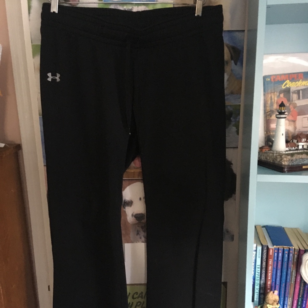 Under Armour Pants